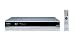 HUMAX HDD��¢���֥���塼�ʡ� CATV���塼�ʡ� JC5000