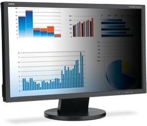 DELTATOUCH PRIVACYVIEW PVN2229 22IN LED LCD DESKTOP W/ INTEGRATED 3M FILTER- 22" PRIVACY WIDESCREEN