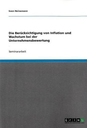 Beruecksichtigung