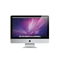New Apple iMac 21.5 inch All-In-One Desktop PC (Intel Core i5 2.7GHz Quad-Core Processor, 2X2GB RAM, 1TB HDD, AMD Radeon HD 6770M with 512MB graphics) (Launched May 2011)