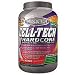 Health & Personal Care : Cell-Tech, Hrdcre, B/Rspbry, 4.5 lb ( Eight Pack)