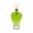 Emeraude by Coty for Women 1.5 oz Cologne Spray