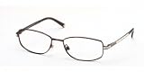 CHANEL 2086B color 296 Eyeglasses