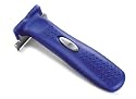 Andis 40090 Power De-Shedder+, Medium