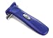 Andis Power De-Shedder