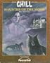 Haunter Of The Moor (CHILL)