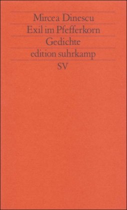 suhrkamp