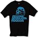 Eugenics Dark T-Shirt