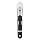 OXO Good Grips Soap Dispensing Dish Brush