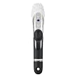 OXO Good Grips Soap Dispensing Dish Brush