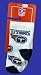 Tennessee Titans Baby Socks