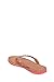UGG AUSTRALIA Women's Navie Leather Sandals