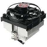 Thermaltake Cooler TMG A3 AMD