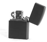OctaCam 1,3 Megapixel Mini Video Kamera (4 GB) mit Sturmfeuerzeug 31Y%2BShgk67L. SL160 OctaCam 1,3 Megapixel Mini Video Kamera (4 GB) mit Sturmfeuerzeug