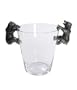 Bear Ice Bucket