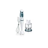 Multiquick 3 - MR 320 Omeletteby Braun