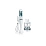 Braun Multiquick 3 - MR 320 Omelette (MR 4050 HC) &hellip von Braun
