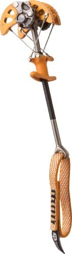 Omega Pacific Link Cam