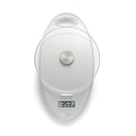Laica  KS1005 bilancia da cucina
