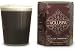 Personal Health Care : Voluspa Floraison Scented Jar Candle -Cocoa Tamarind