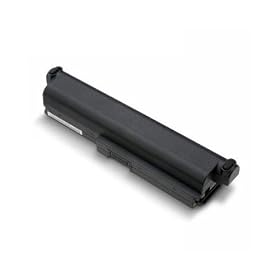 Primary 12-CELL High Capacity