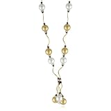 5th Avenue Designs by Veronica International Treasu