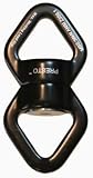 Fusion Presto Swivel
