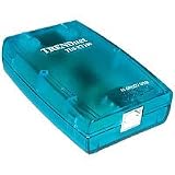 31Y%2BV96L%2BuL. SL160  TRENDnet USB to 10/100Mbps Adapter TU2 ET100
