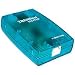 TRENDnet USB to 10/100Mbps Adapter TU2-ET100