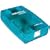 TRENDnet USB to 10/100Mbps Adapter TU2-ET100