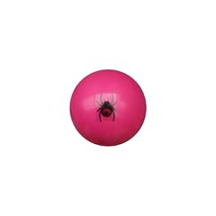 MERCIAN Spider Glatter Hockeyball