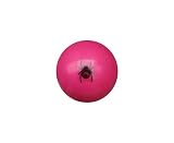 MERCIAN Spider Glatter Hockeyball