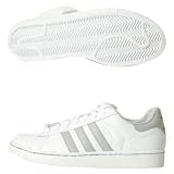 adidas - adidas Campus St Mens Athletic Inspired Shoes