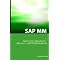 SAP Interview Questions