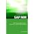 SAP MM Certification And Interview Questions: SAP MM Interview Questions, Answers, And Explanations