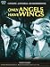 Only Angels Have Wings (Full Length. Cary Grant, Jean Arthur, Rita Hayworth) Image
