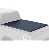 Access 25010279 Bed Mat for Ford F-150 6.5' Bed 2004-Up Lincoln Mark 2007-2009 by Access Covers