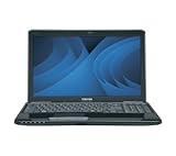Toshiba Satellite L655-S5160 Laptop