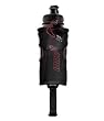 Inov-8 Bottle Holder