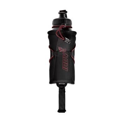 Inov-8 Bottle Holder