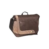 caseLOGIC CASUAL COLORS [Urban Laptop Messenger](TKM-15F)