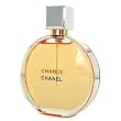 Chanel Chance Eau De Parfum Spray - 100ml/3.4oz