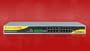 Edimax EnduraLINK ER-1124 - 4 WAN Load Balancing Router