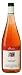 Bild: Weingut Bastian - 2011 Endinger Vulkanfelsen mild/s�ffig Qualit�tswein EA - 1000ml