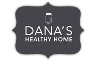 Danas Healthy Home