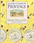 Classic Cuisine of Provence