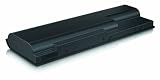 HP Pavilion 8-cell Battery NGID
