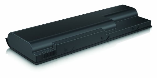 HP Pavilion 8-cell Battery NGID Preisvergleich