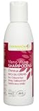 Shampoing cheveux secs ou colorés �  lYlang-Ylang