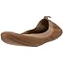 Yosi Samra Womens Samara Pony H